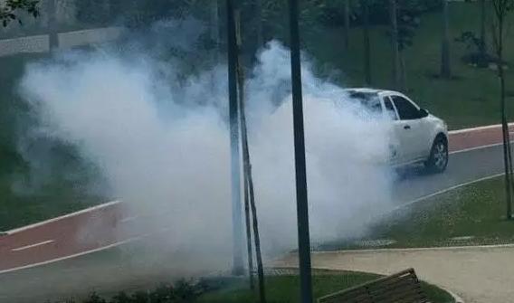 中国蚊帐在里约奥运村走红,巴西奥运会中国蚊帐