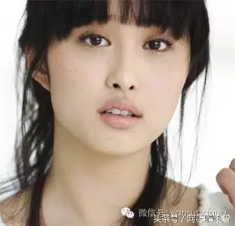 丑女林无敌结局是什么,丑女林无敌电视剧全集