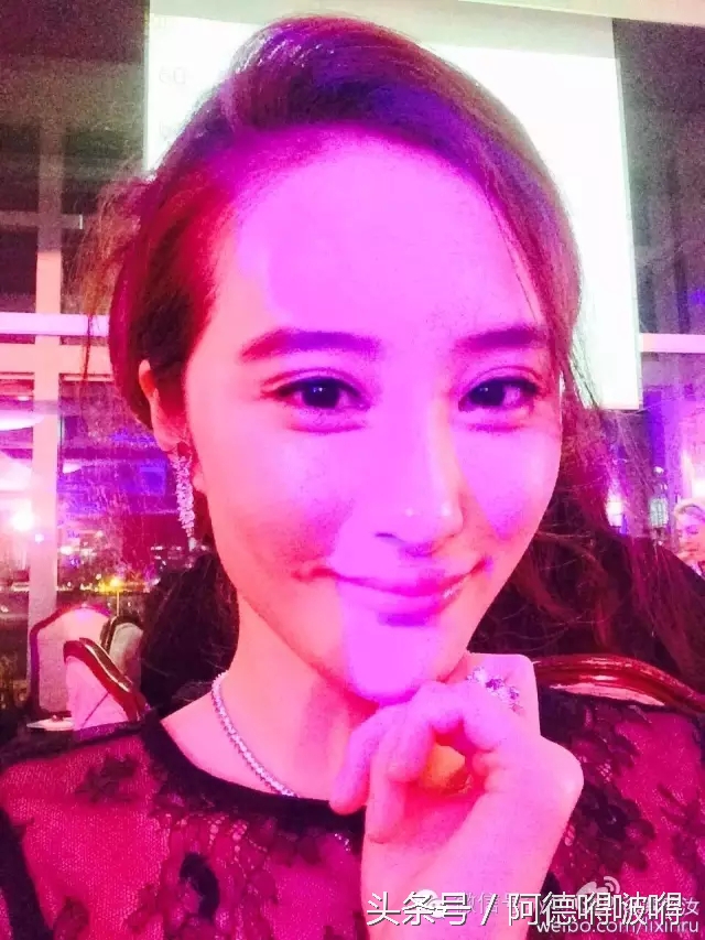 丑女林无敌结局是什么,丑女林无敌电视剧全集