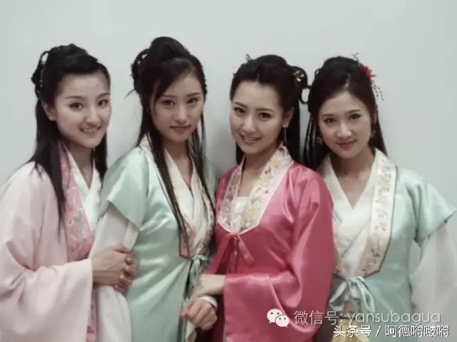 丑女林无敌结局是什么,丑女林无敌电视剧全集