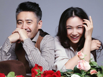 大叔控是三观不正吗,大叔控的人是什么心态