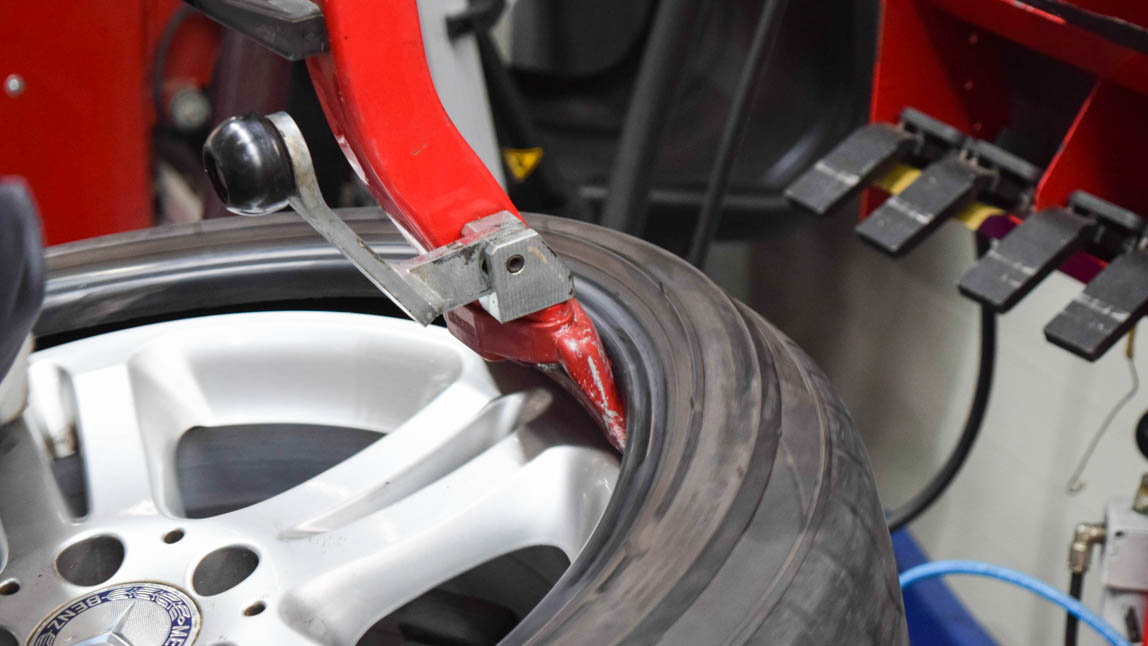 为什么动平衡做好还是抖,做了800次动平衡为什么还是抖动