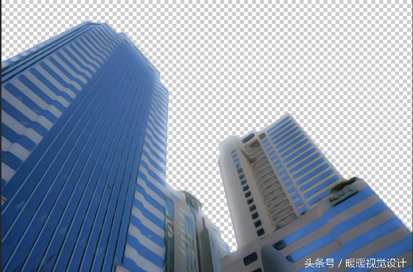 ps二次元动漫人物绘画教程,ps二次元绘画局部提亮