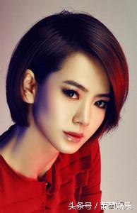 盘点中韩恋的6对明星,娱乐圈限韩令