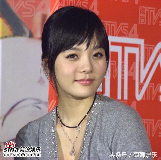 盘点中韩恋的6对明星,娱乐圈限韩令