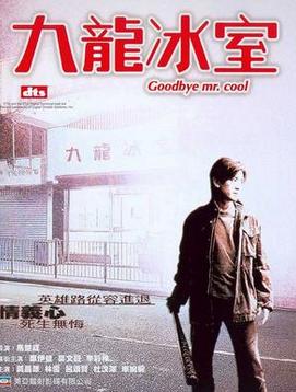 第一次约女生能够去茶餐厅吗,约女生去高档餐厅