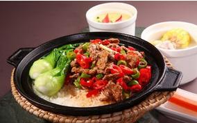 第一次约女生能够去茶餐厅吗,约女生去高档餐厅