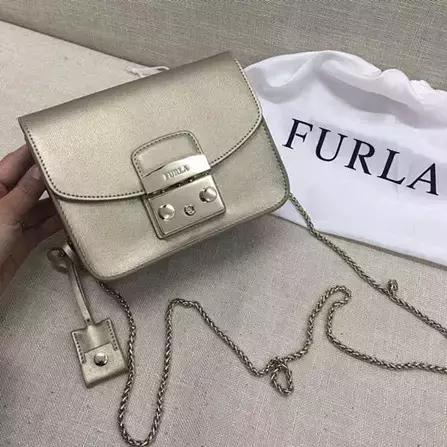 这个夏天的包包你选好了吗,这个夏天一定要买的包包