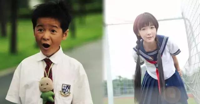 干皮平价卸妆产品推荐,卸妆卸得最干净的产品平价学生