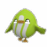 鏈嬪弸閫佷竴鐡舵按缁欐垜,鏈嬪弸閫佷竴鐡舵按缁欐垜鍠濅簡