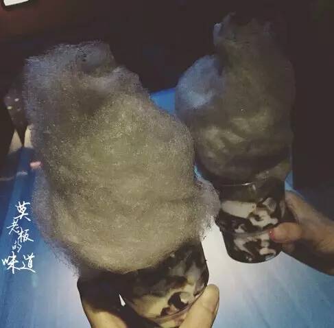 来自思密达国的icecream，夏天你想和谁一起来拔草？