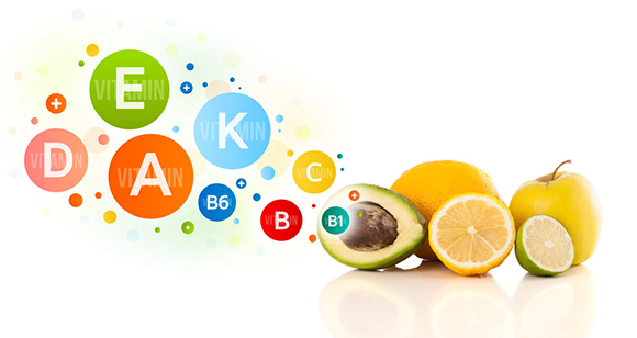 宫颈癌病人需要吃什么,宫颈癌患者饮食上需要注意什么