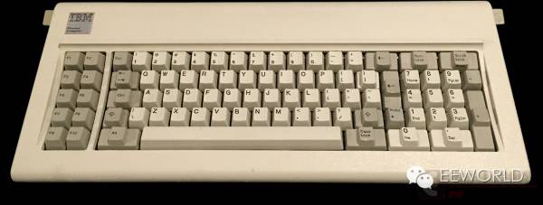 自制拆卸机械键盘工具,如何自己低成本改造机械键盘