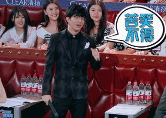 合适女孩学的小语种专业,合适女孩子学习就业的小语种排名