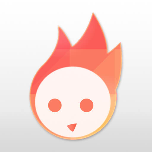 日本母婴用品推荐,超好用的母婴好物