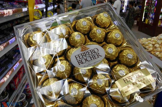 割席断交事件,割席绝交真实事件