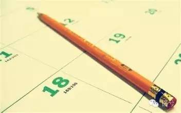 七夕，老司机这样飙车才不翻车