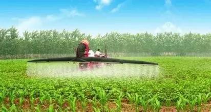 假如没有农业我们的生活会怎么样,如果没有化肥世界会怎样