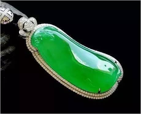 男性朋友送礼物推荐,男生送礼指南