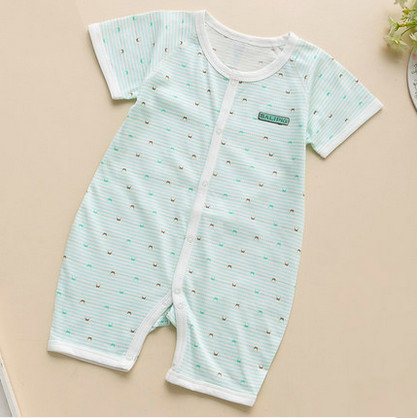 宝宝春季穿衣原则育儿知识,育儿小百科穿衣