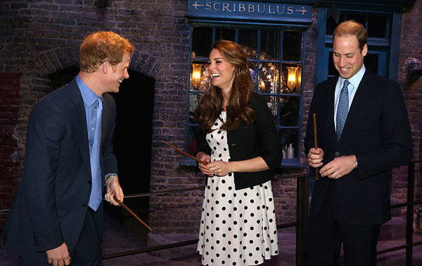 英国topshop衣服,英国topshop连衣裙