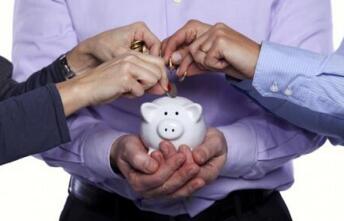 内容创业商业模式,内容电商如何创业告捷率高