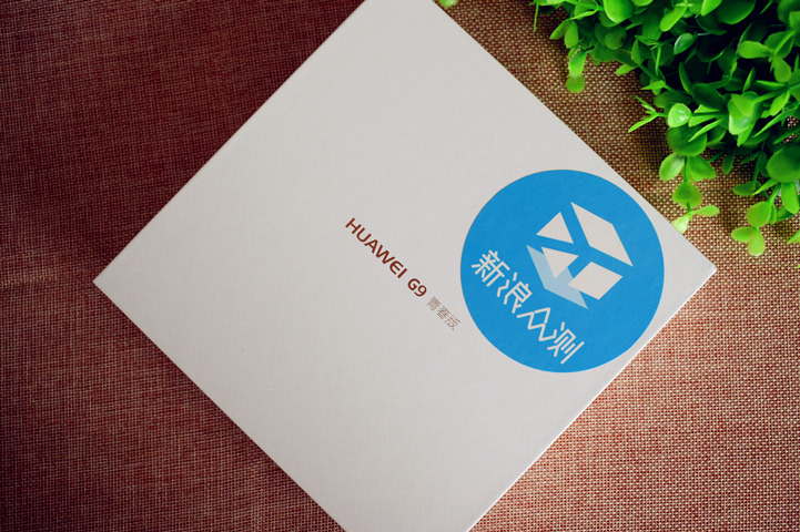 华为g9青春版评测,华为g9青春版能够升鸿蒙吗