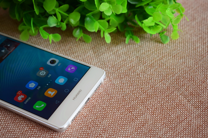 华为g9青春版评测,华为g9青春版能够升鸿蒙吗