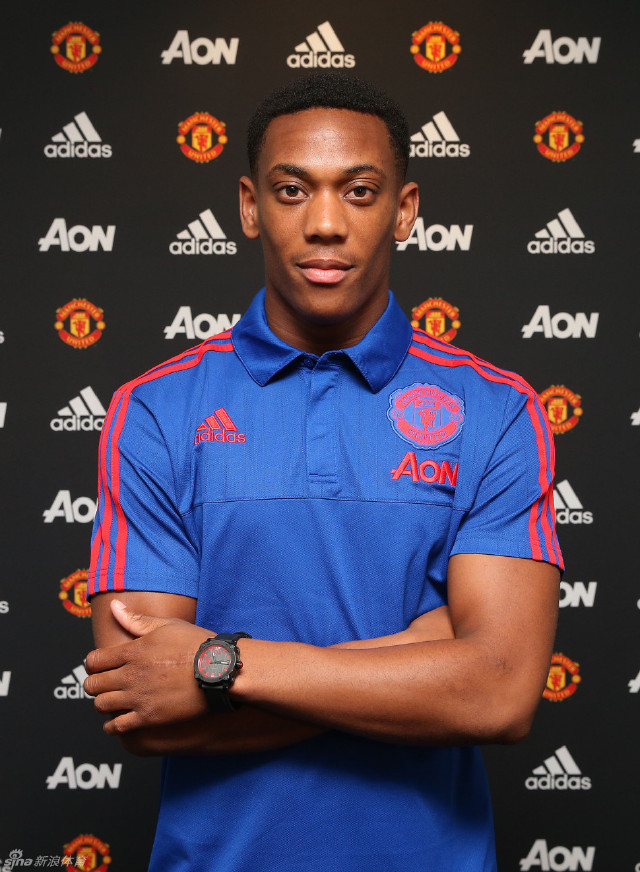 马后炮最新报价,最新马后炮最后预判