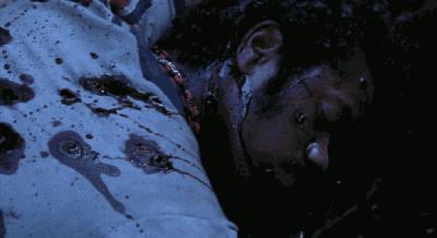 里约奥运会纪录片,2016年里约奥运会背后的故事