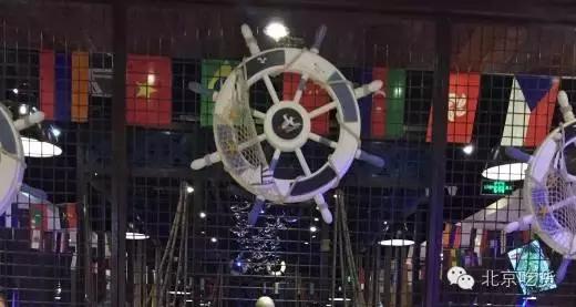 最近北京火爆排队的美食,北京人气爆棚烧烤