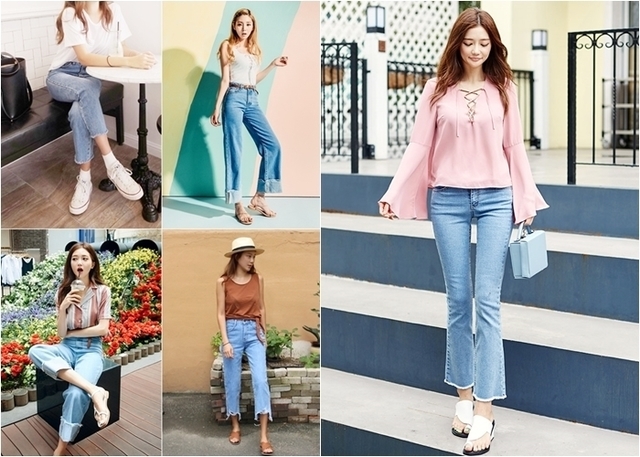 闊╁浗鐧惧厓骞充环娼墝鎺ㄨ崘,鐧惧厓闊╁浗琛ｆ湇