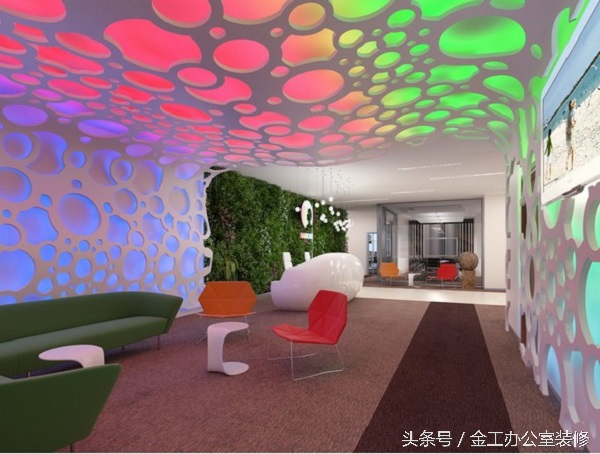 达能集团世界排名五百强排几位,达能世界500强排名2021