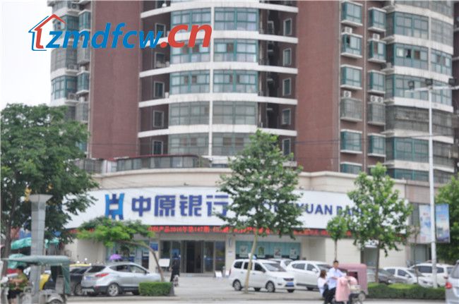 小丫看房记尚城银座完全版,小丫看房