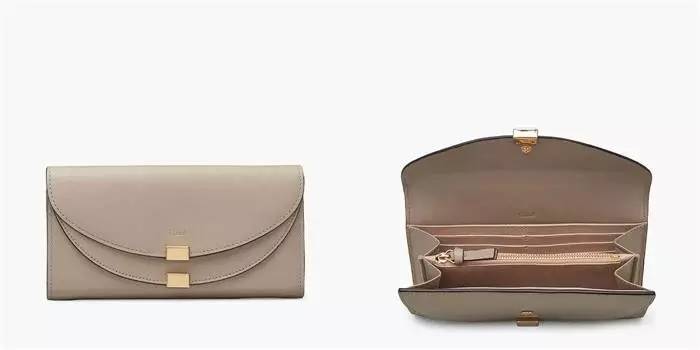 中外价格一样的车,国内外价格不一样的品牌