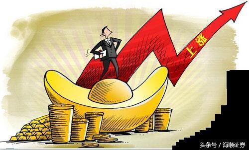 深港通交易新消息,深港通的十大好处