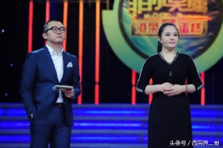 从非你莫属看为什么大学生要尝试下微商