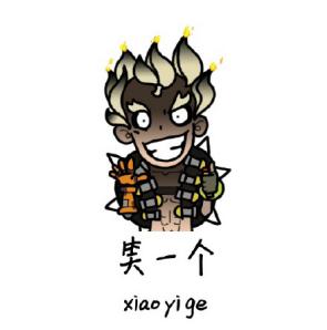 守望先锋夏季奥运,守望先锋观赛奖励头像