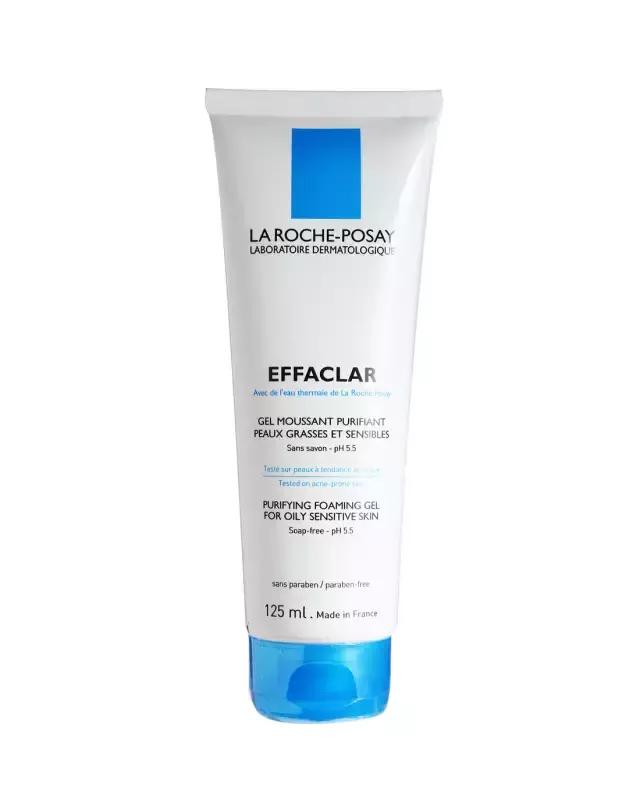 敏感肌能够用皂基洗面奶吗,敏感肌修复十大品牌洗面奶