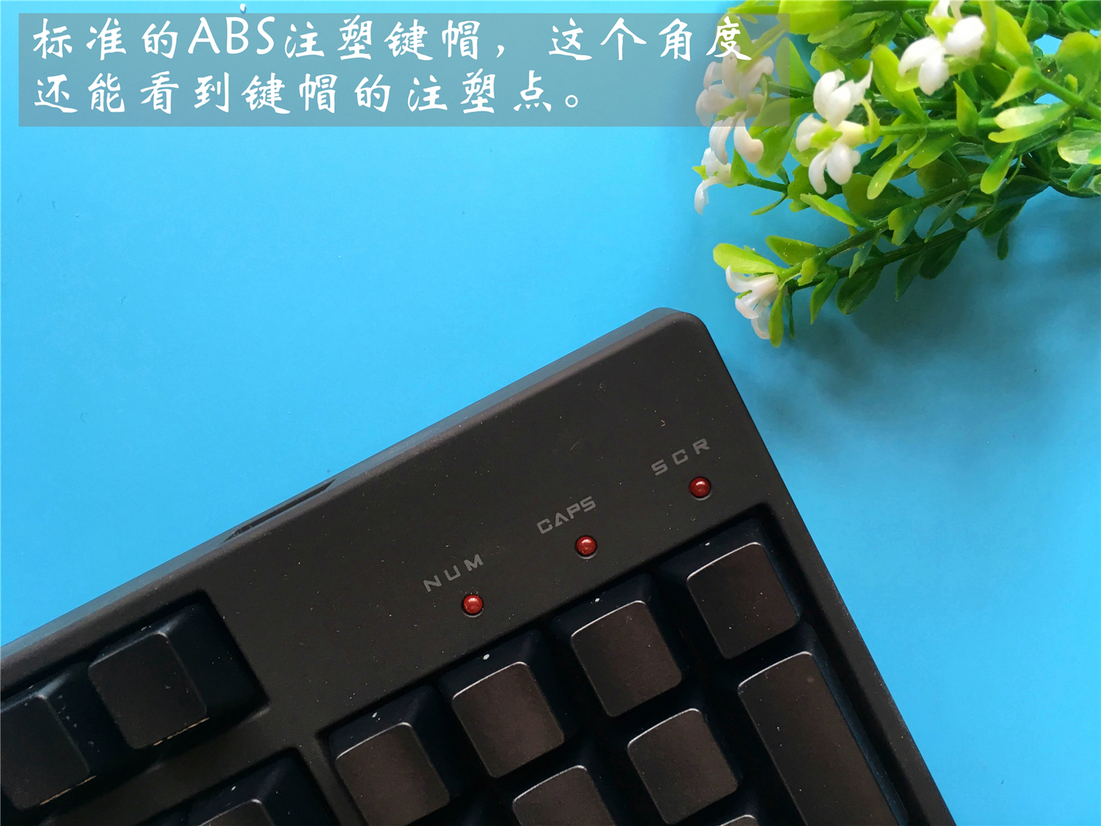 酷冷至尊烈焰枪xt绿轴,酷冷至尊烈焰枪xtv2键盘