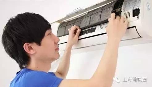 空调常见问题维修方法不能再全了,汽车空调常见故障维修教程视频