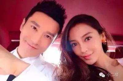 旅行箱拉杆坏了哪里能够维修,拉杆箱拉杆能够维修么