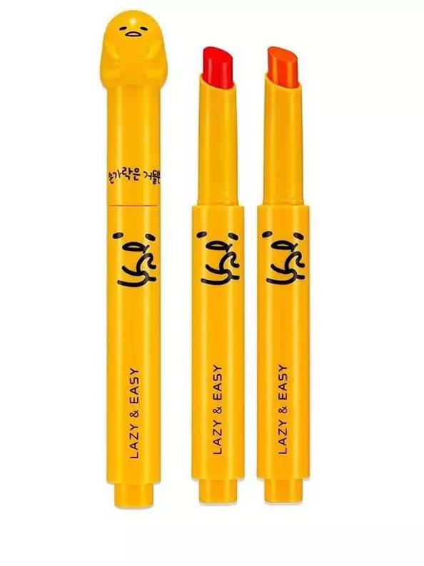 好用又便宜的小众彩妆品牌,十款彩妆推荐品牌排行榜