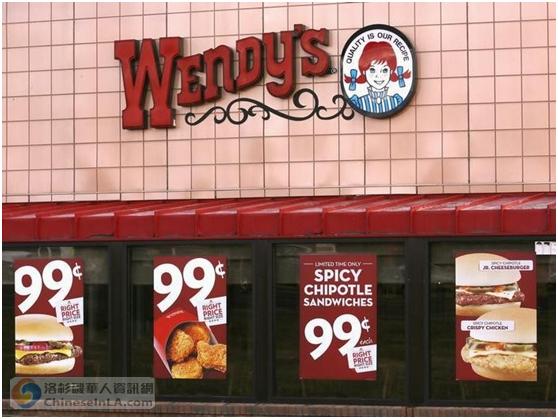 原创 1美元能买到的30个商品，不想看看吗？