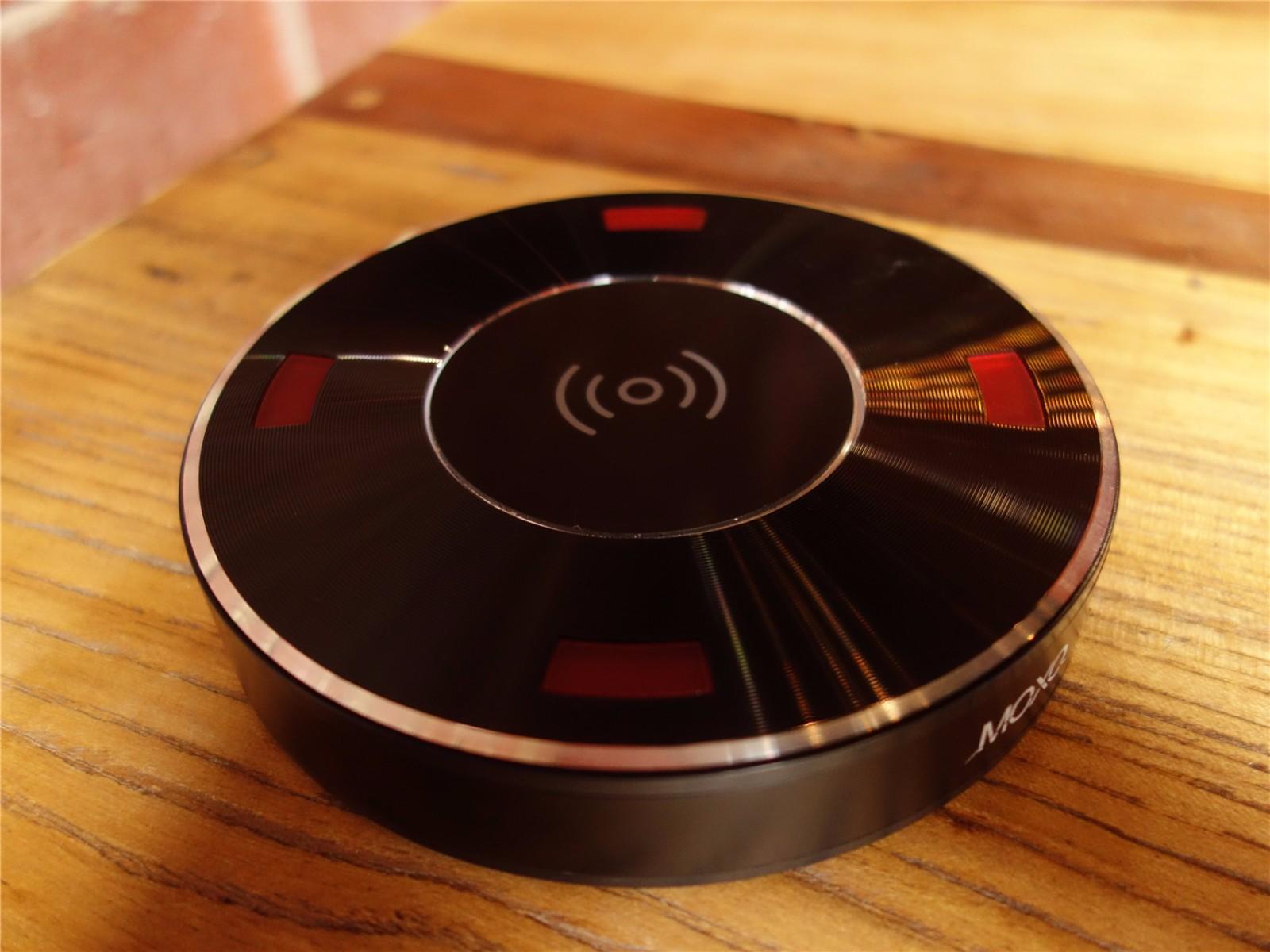 摩炫磁悬浮,摩炫x-2