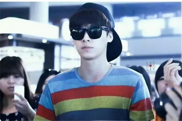 夏日防止你到处流水的hat你要不要？