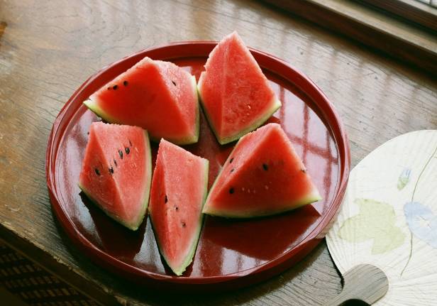 脂老虎慢速减肥,脂老虎减肥怎么做更快