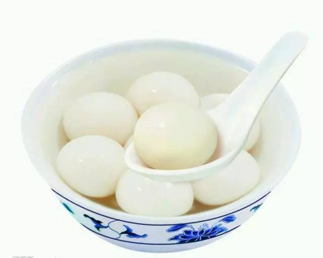 脂老虎慢速减肥,脂老虎减肥怎么做更快