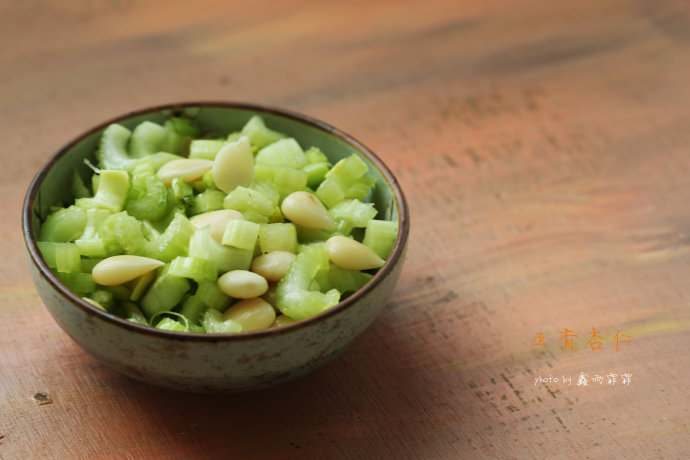 杏仁一般能吃吗,杏仁吃了会影响味觉吗