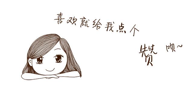 长沙出发一千元能够去哪里,长沙出发自驾九寨沟